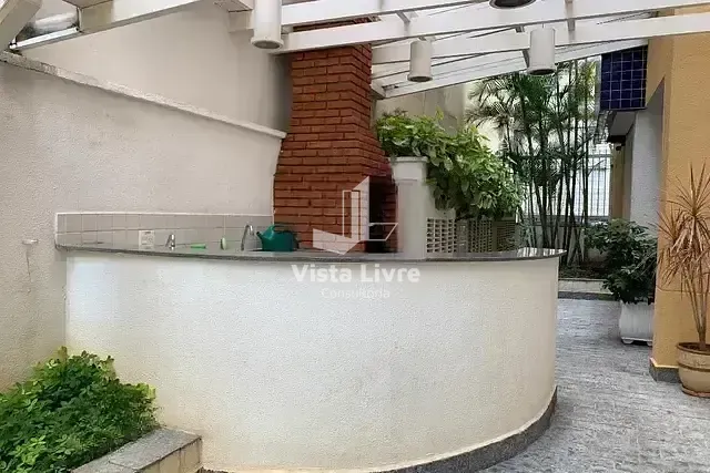 Apartamento, 2 quartos, 53 m² - Foto 26