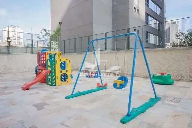 Apartamento, 2 quartos, 130 m² - Foto 21