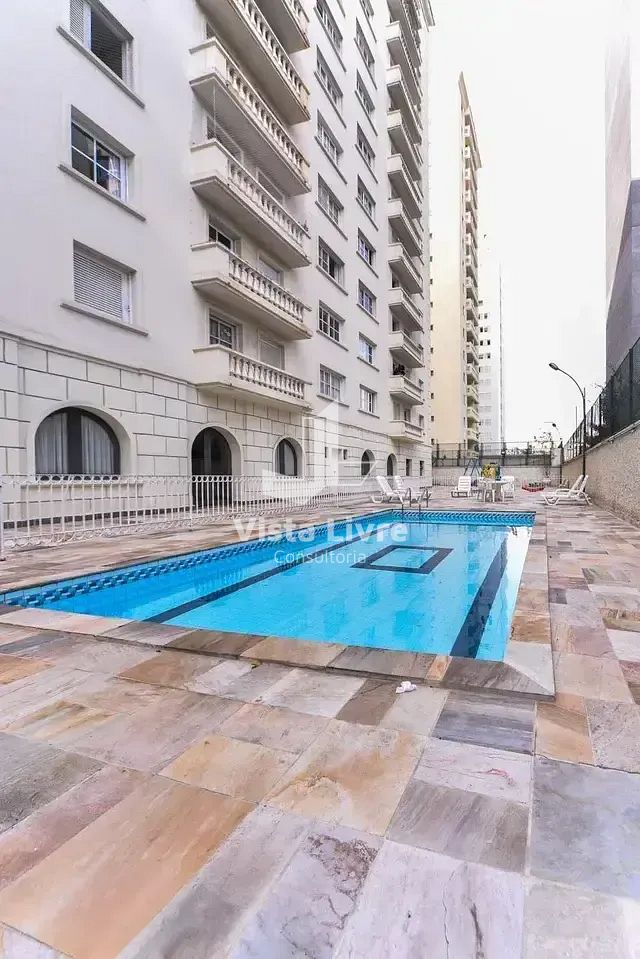 Apartamento, 2 quartos, 130 m² - Foto 14