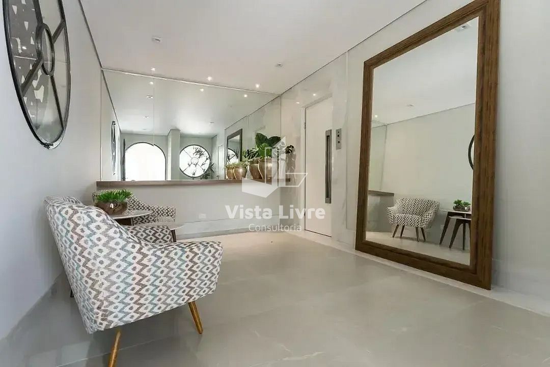 Apartamento, 2 quartos, 130 m² - Foto 26