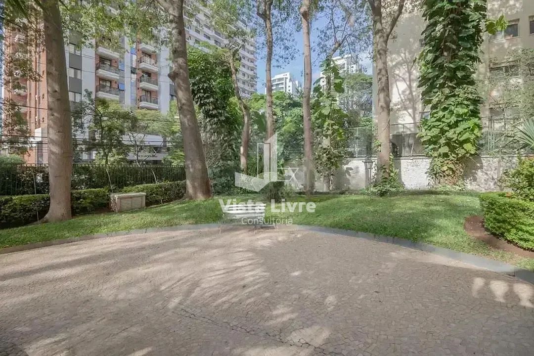 Apartamento, 2 quartos, 130 m² - Foto 28