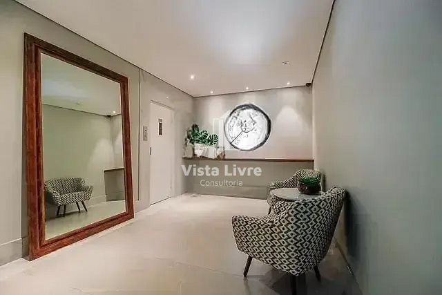 Apartamento, 2 quartos, 130 m² - Foto 25