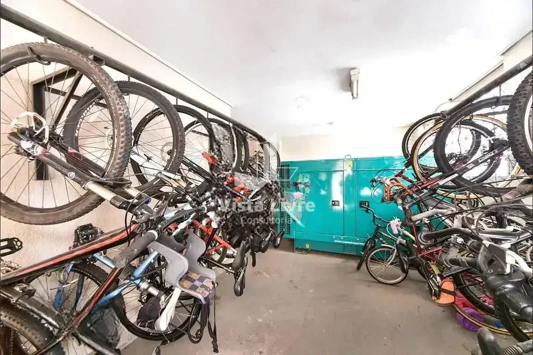 Apartamento, 2 quartos, 130 m² - Foto 23