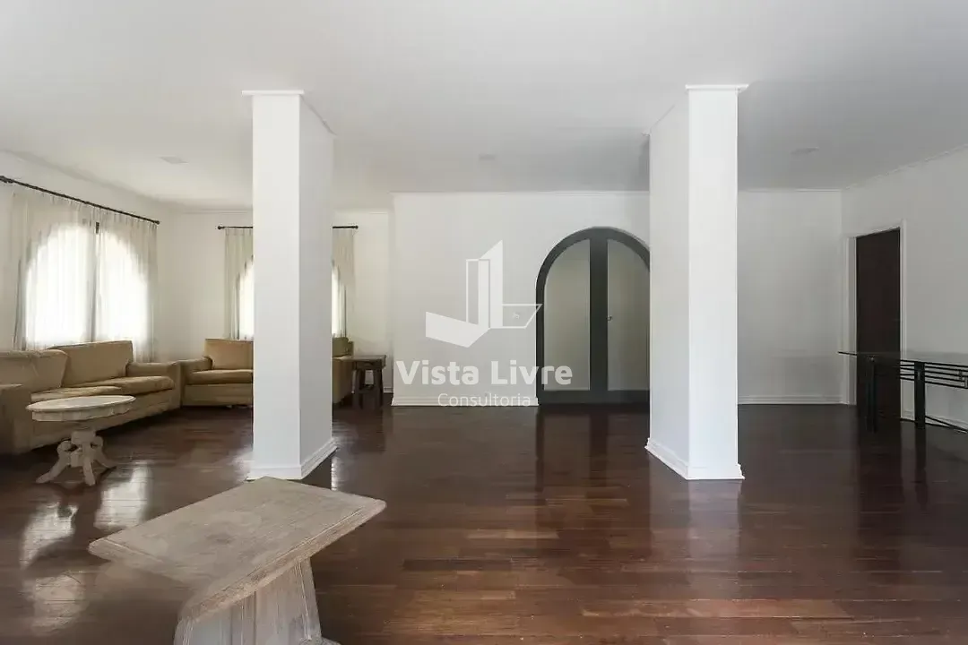 Apartamento, 2 quartos, 130 m² - Foto 24