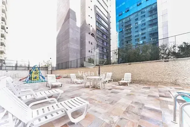 Apartamento, 2 quartos, 130 m² - Foto 17