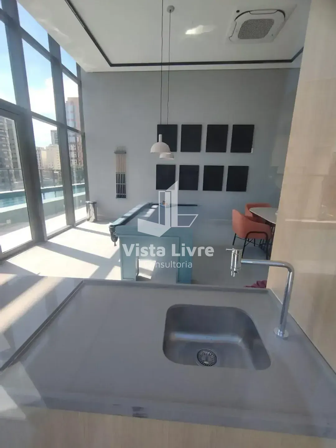 Apartamento, 2 quartos, 71 m² - Foto 39