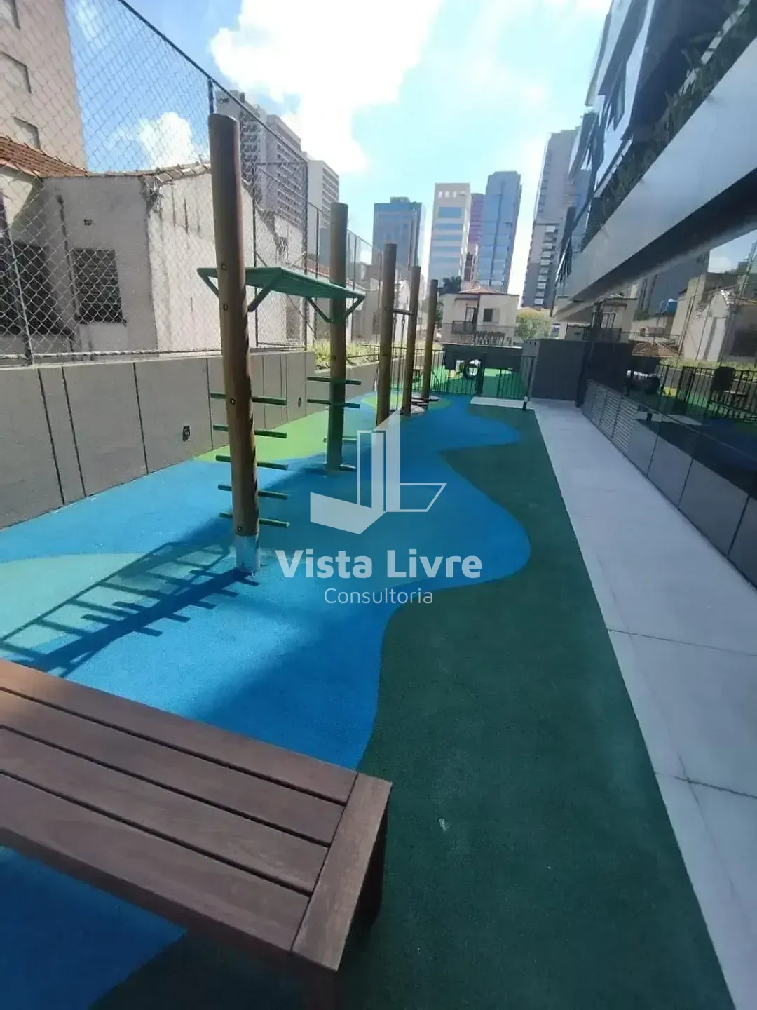 Apartamento, 2 quartos, 71 m² - Foto 57