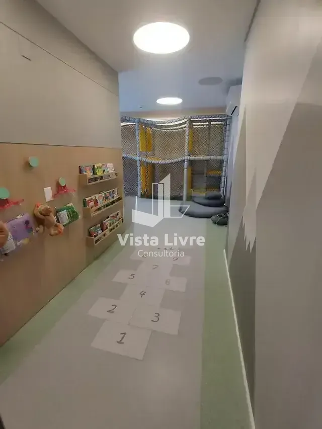 Apartamento, 2 quartos, 71 m² - Foto 58