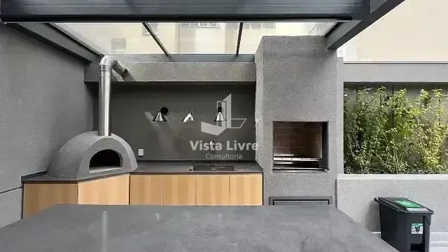 Apartamento, 2 quartos, 71 m² - Foto 28