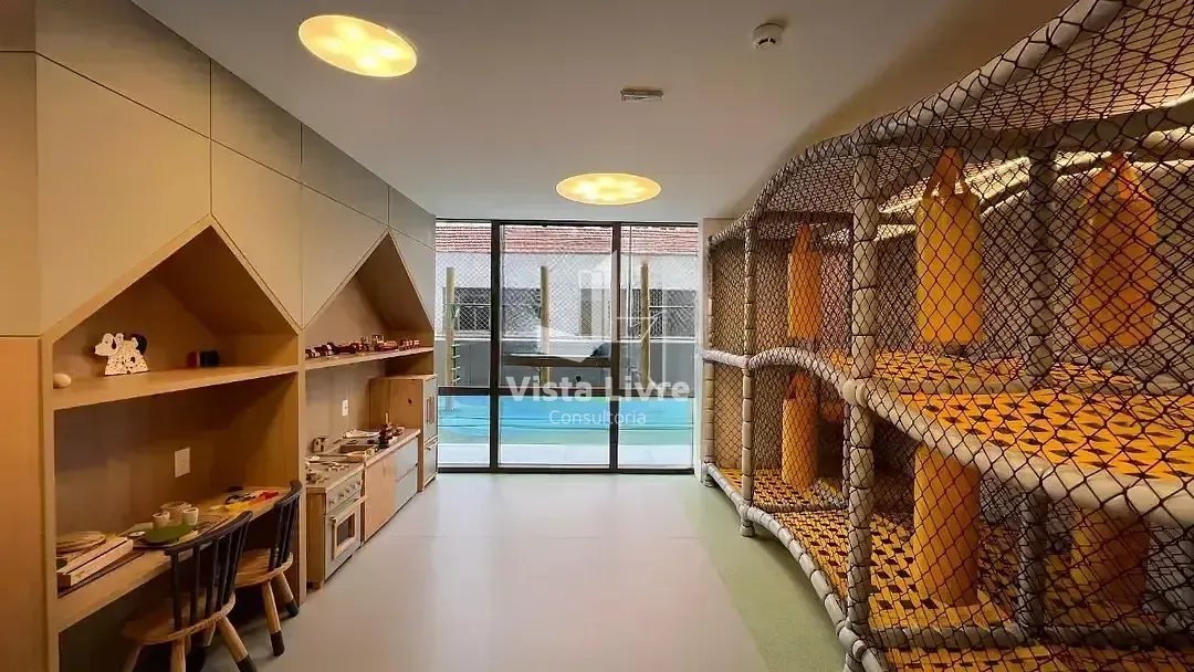 Apartamento, 2 quartos, 71 m² - Foto 51