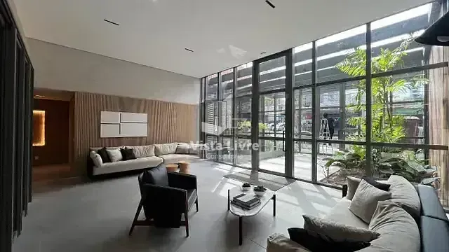 Apartamento, 2 quartos, 71 m² - Foto 67
