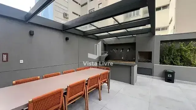 Apartamento, 2 quartos, 71 m² - Foto 30