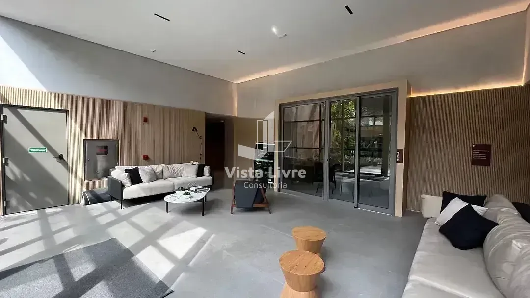 Apartamento, 2 quartos, 71 m² - Foto 68