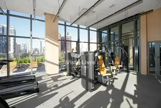 Apartamento, 2 quartos, 71 m² - Foto 42