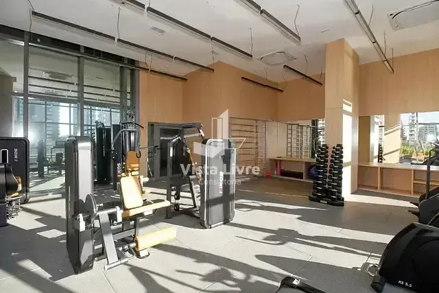 Apartamento, 2 quartos, 71 m² - Foto 59