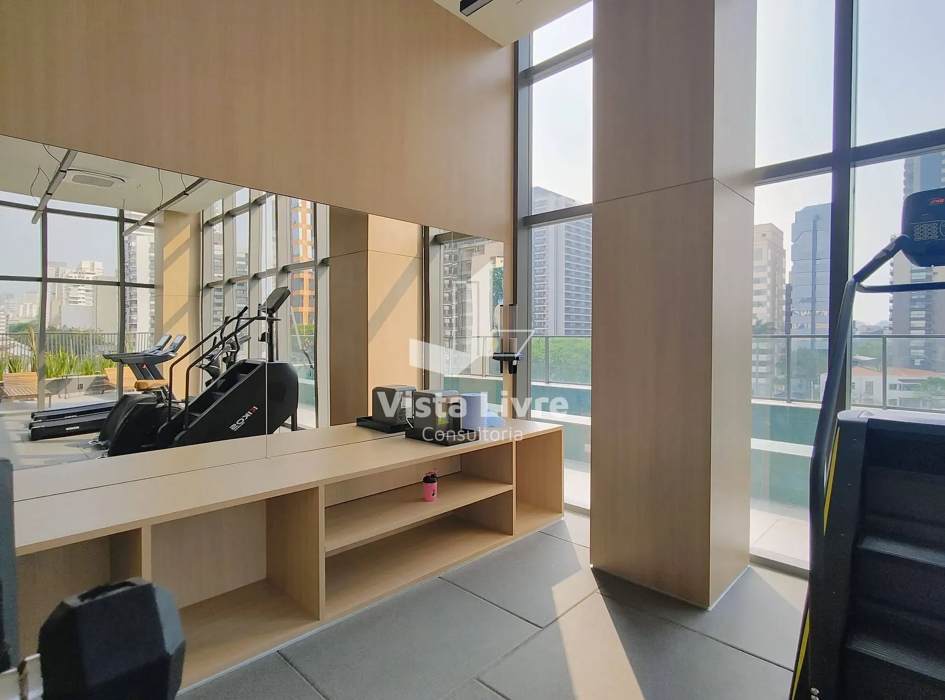 Apartamento, 2 quartos, 71 m² - Foto 74