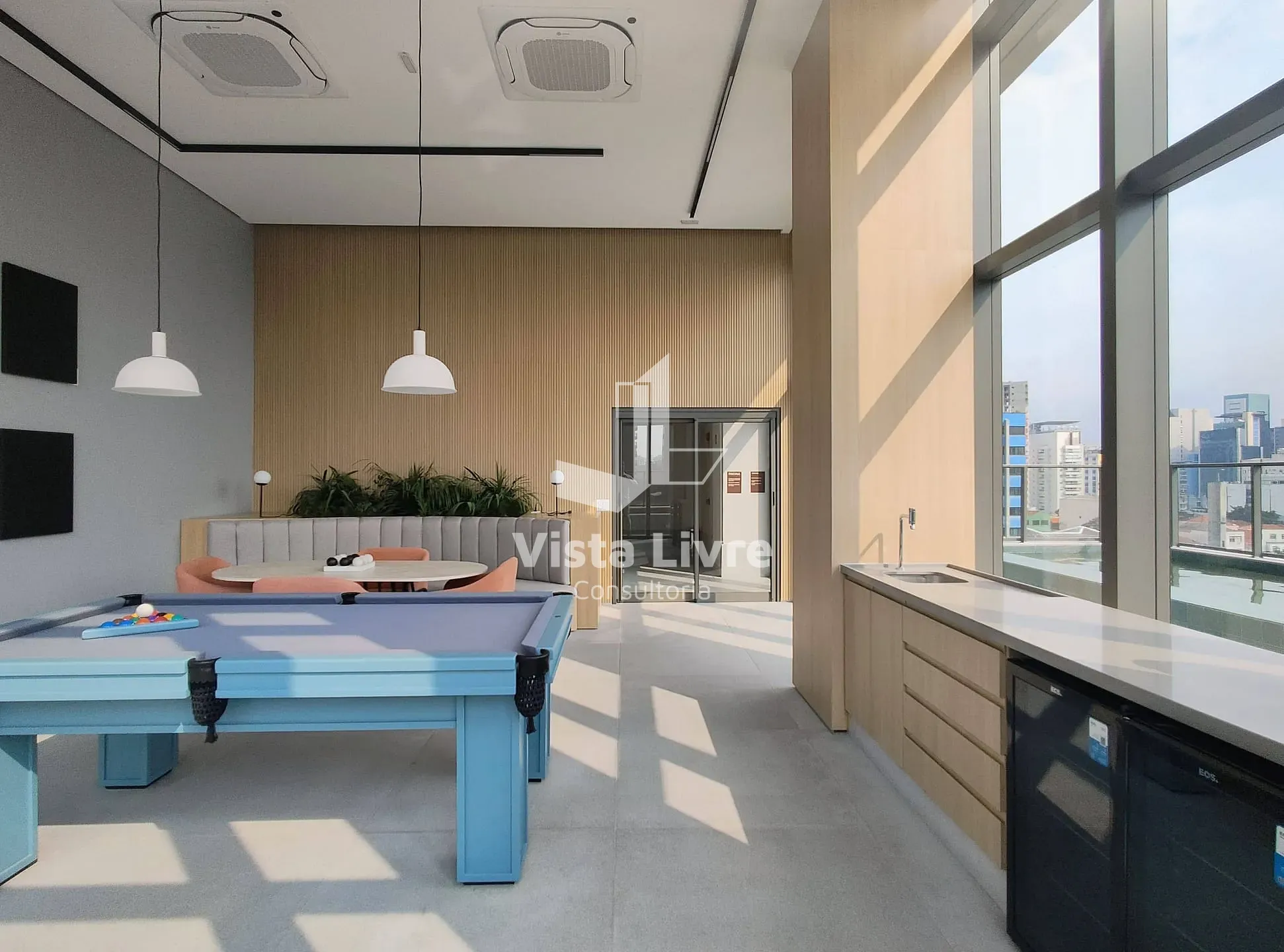 Apartamento, 2 quartos, 71 m² - Foto 40