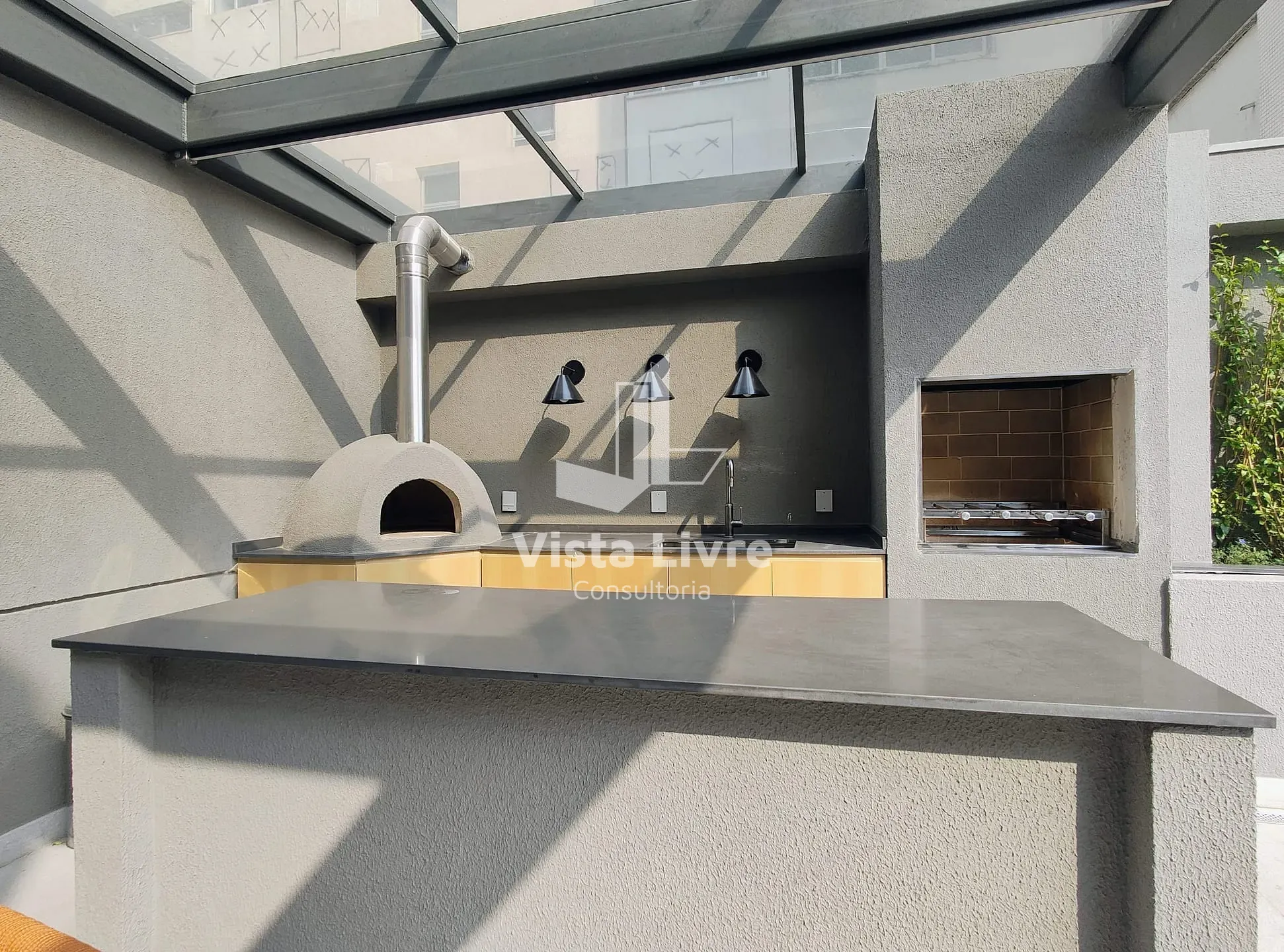Apartamento, 2 quartos, 71 m² - Foto 29
