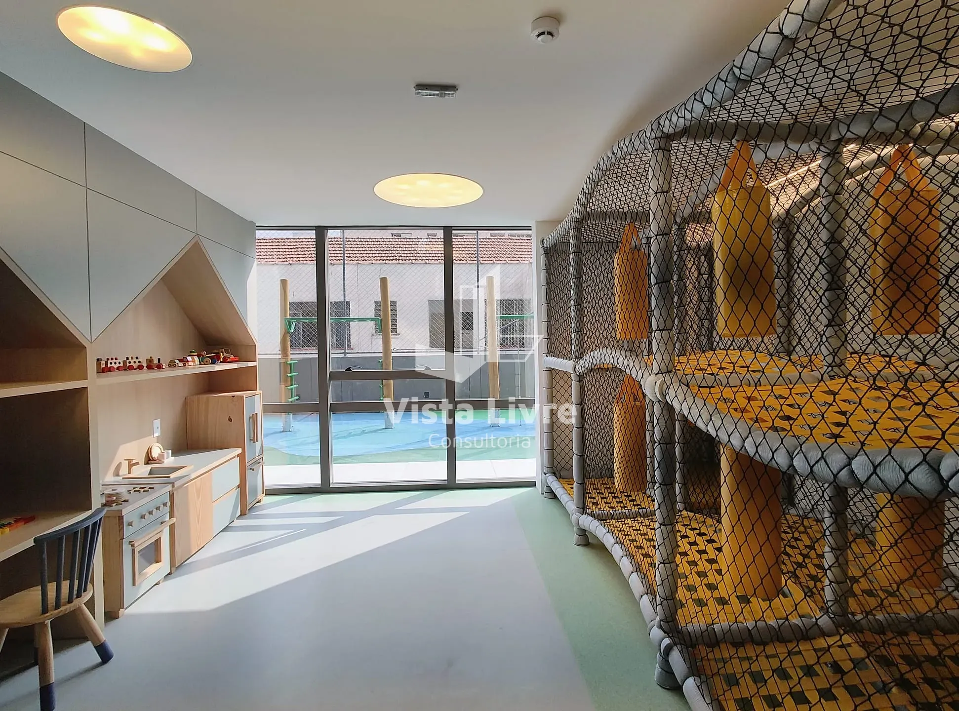 Apartamento, 2 quartos, 71 m² - Foto 65