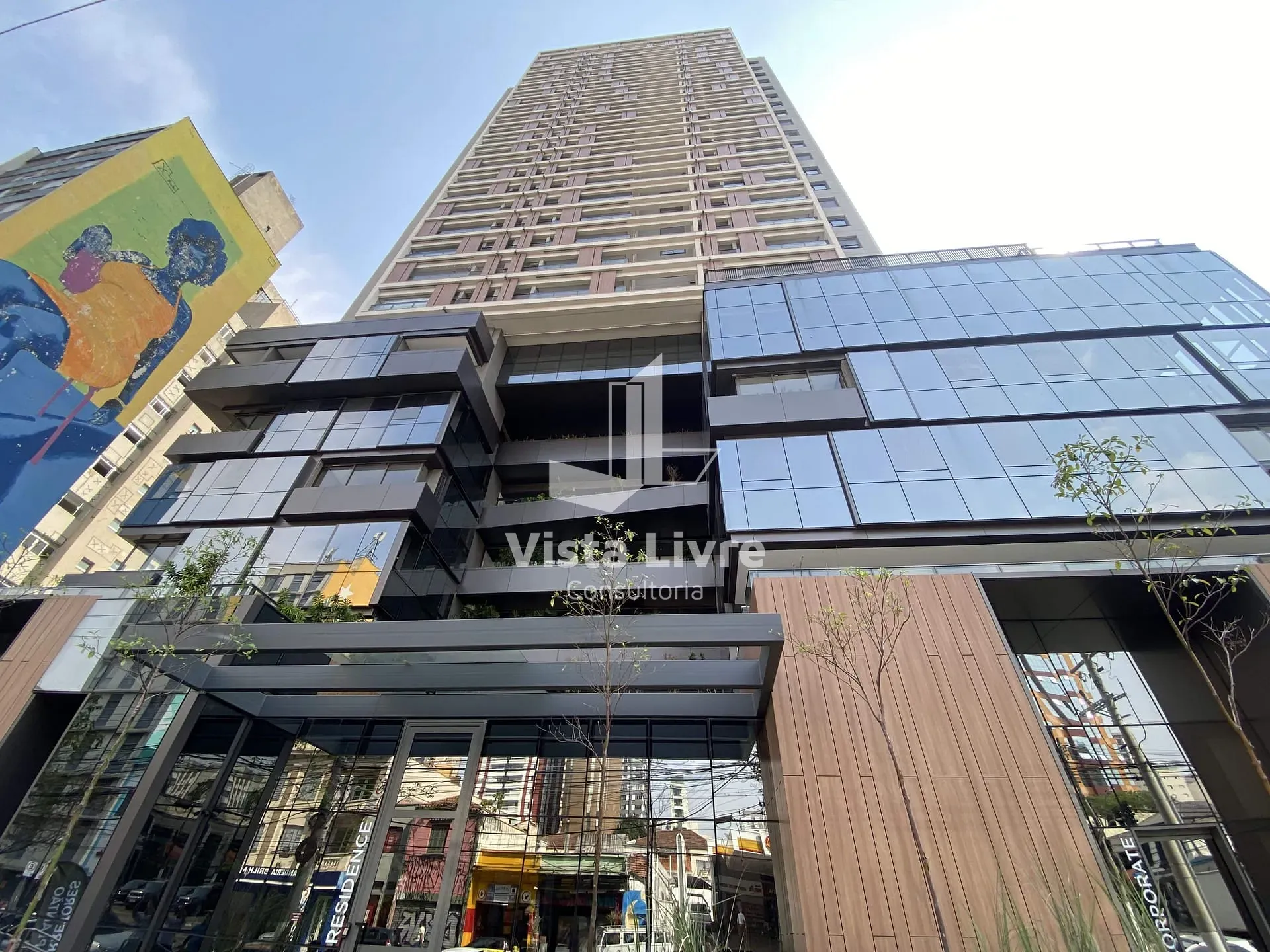 Apartamento, 2 quartos, 71 m² - Foto 73