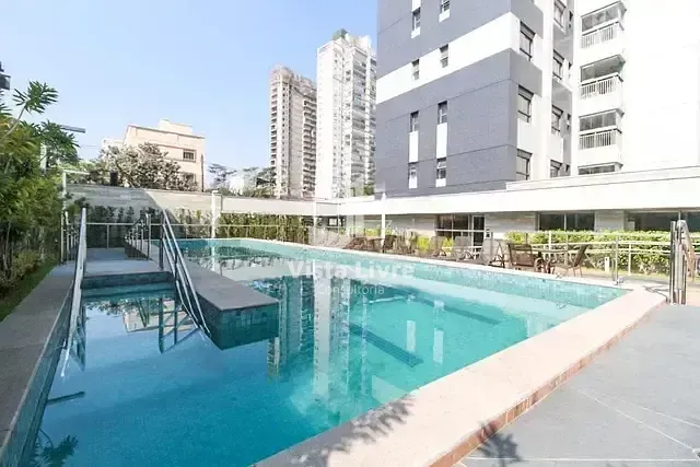 Apartamento, 3 quartos, 113 m² - Foto 41
