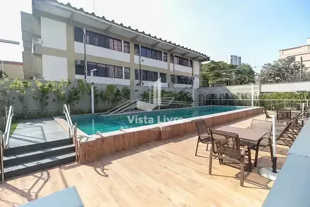 Apartamento, 3 quartos, 113 m² - Foto 42