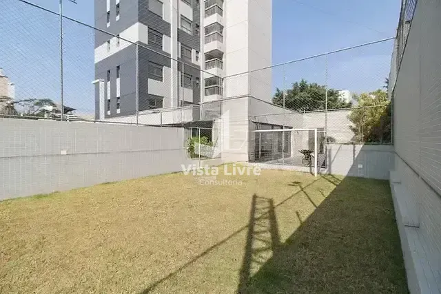 Apartamento, 3 quartos, 113 m² - Foto 52