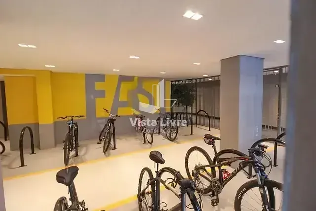 Apartamento, 3 quartos, 113 m² - Foto 50