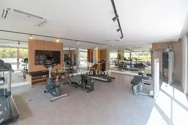 Apartamento, 3 quartos, 113 m² - Foto 47