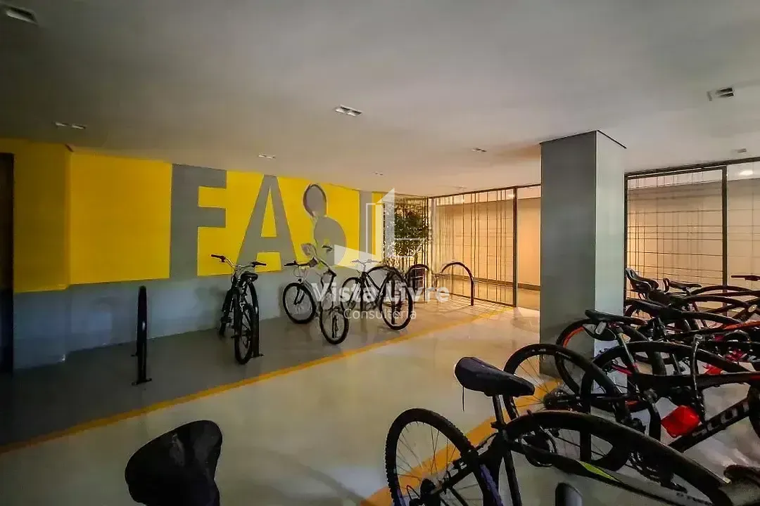 Apartamento, 3 quartos, 113 m² - Foto 49