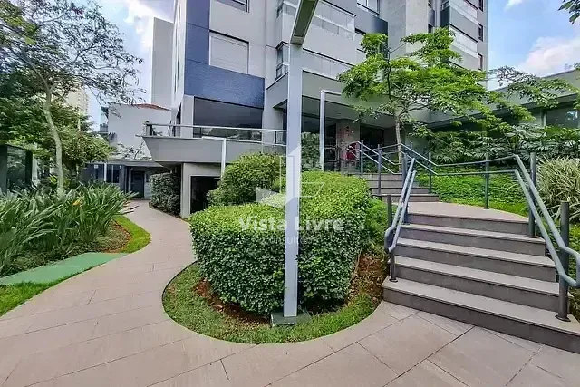Apartamento, 3 quartos, 113 m² - Foto 54