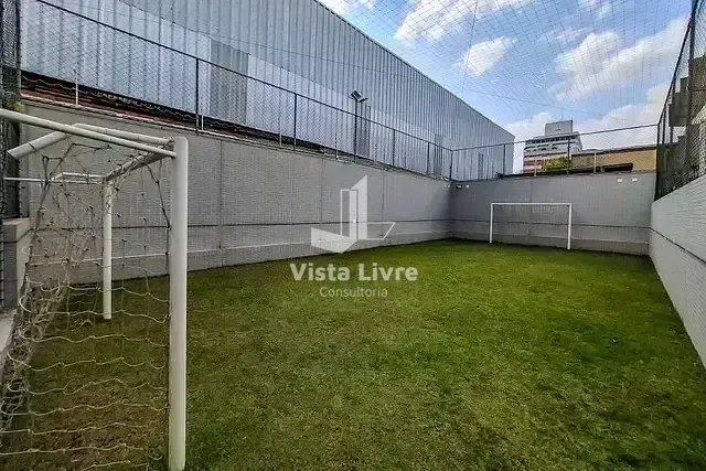 Apartamento, 3 quartos, 113 m² - Foto 53