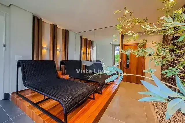 Apartamento, 3 quartos, 113 m² - Foto 48