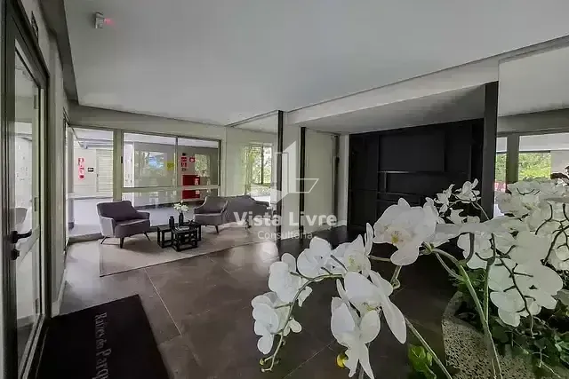 Apartamento, 3 quartos, 113 m² - Foto 44