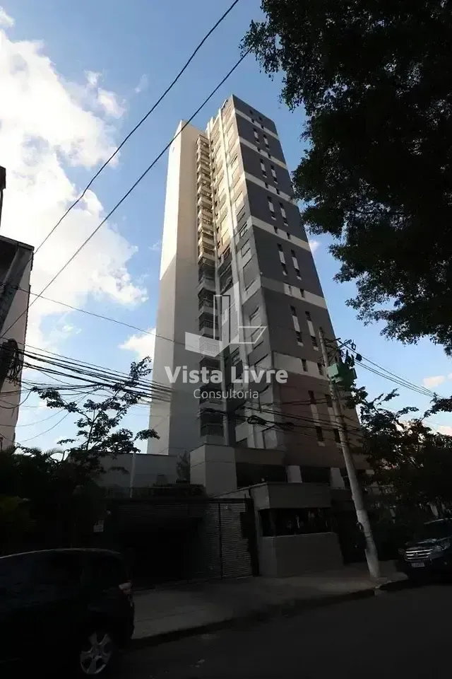 Apartamento, 3 quartos, 113 m² - Foto 57