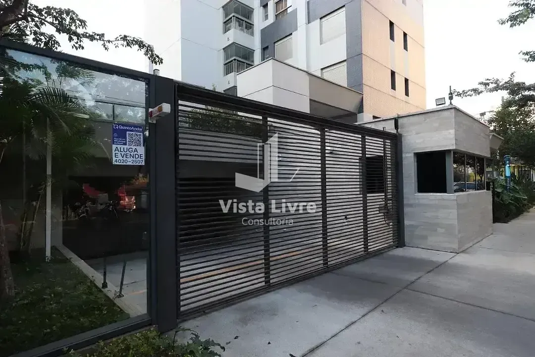 Apartamento, 3 quartos, 113 m² - Foto 56