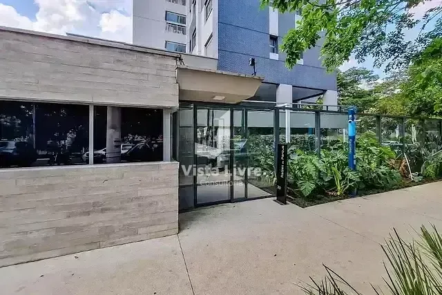 Apartamento, 3 quartos, 113 m² - Foto 55
