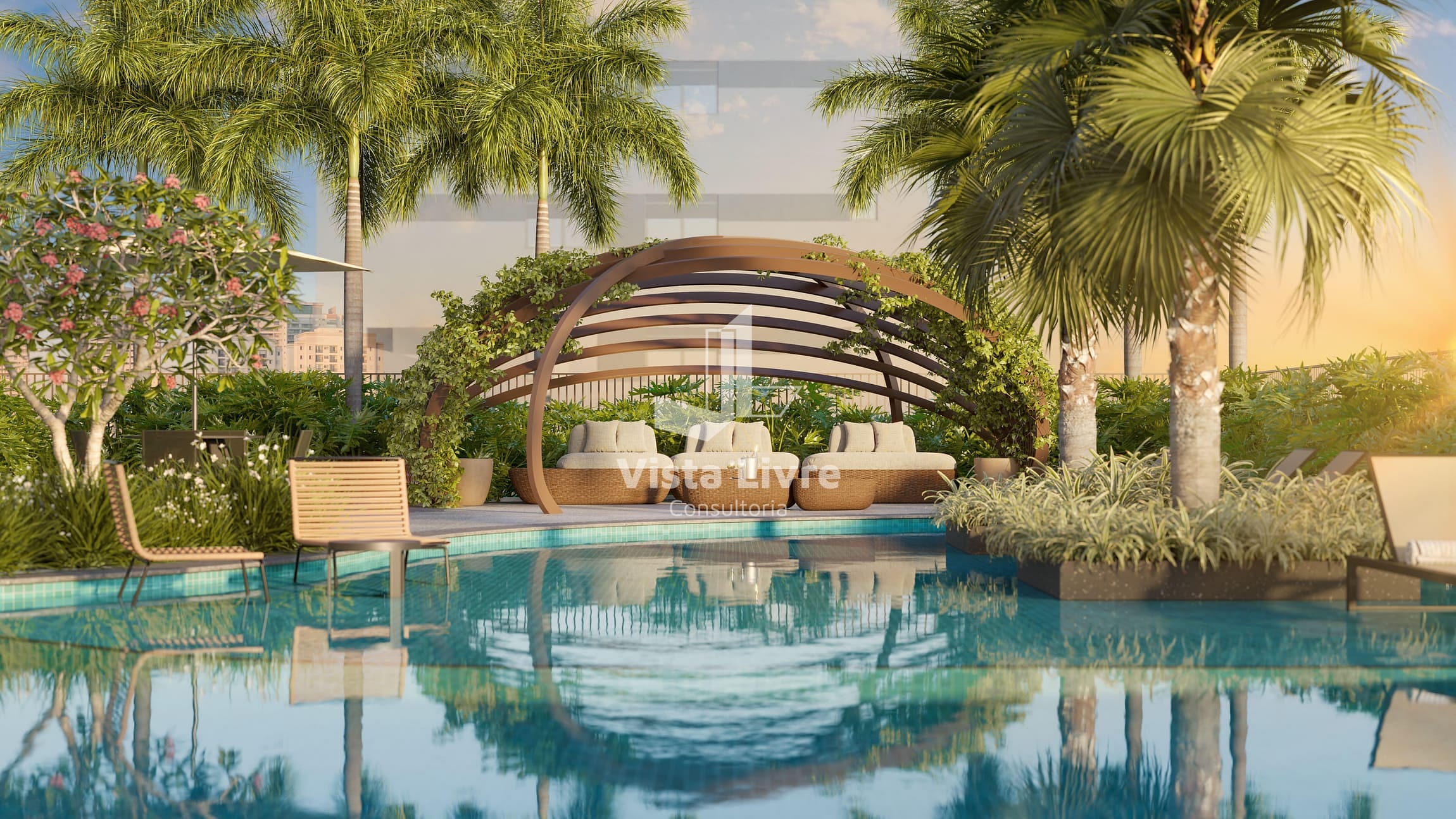 Apartamento, 3 quartos, 76 m² - Foto 37