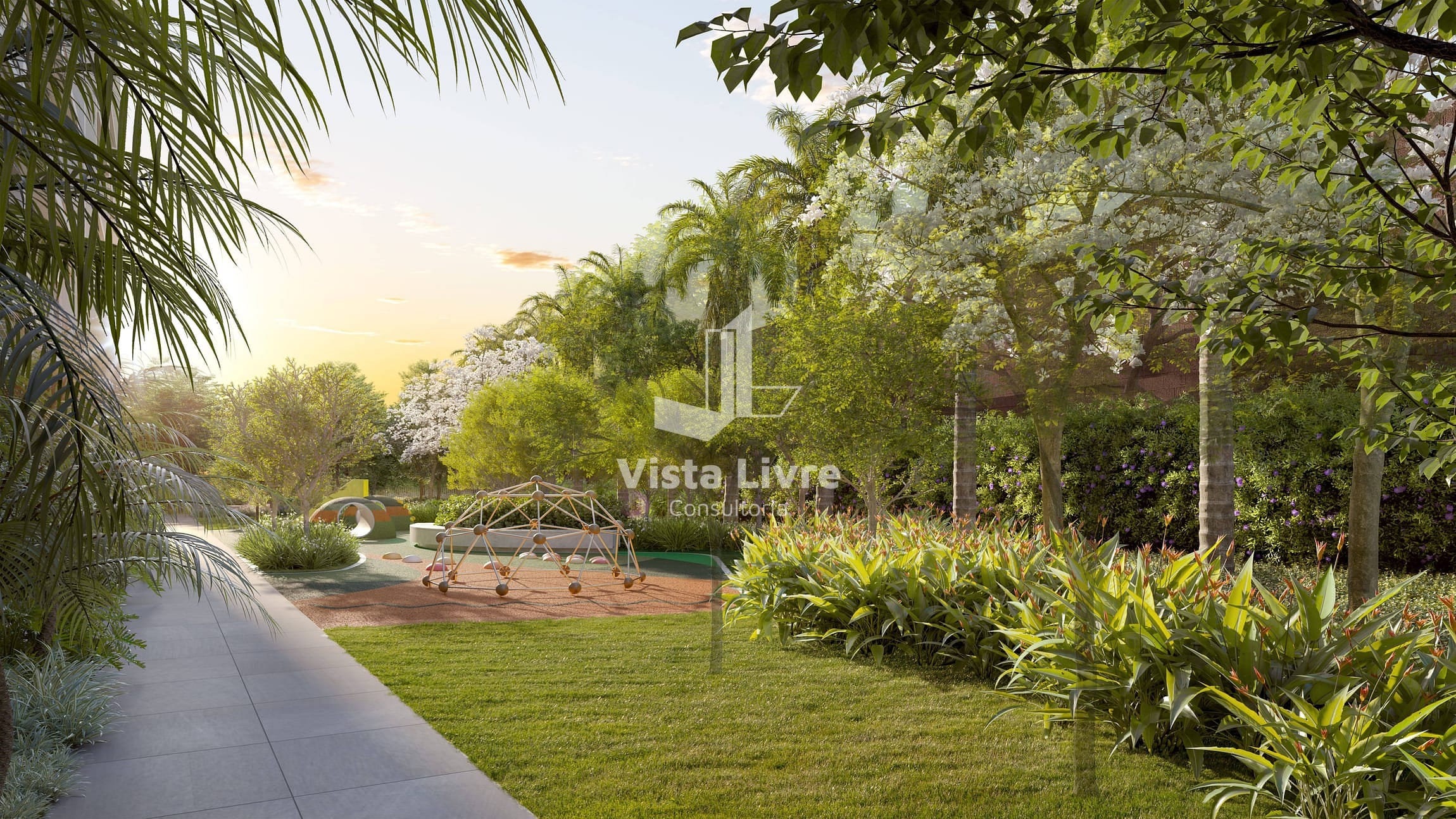 Apartamento, 3 quartos, 76 m² - Foto 40