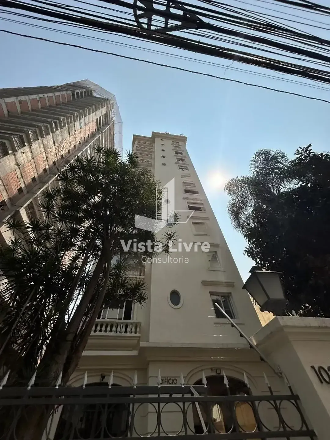 Apartamento, 3 quartos, 110 m² - Foto 32