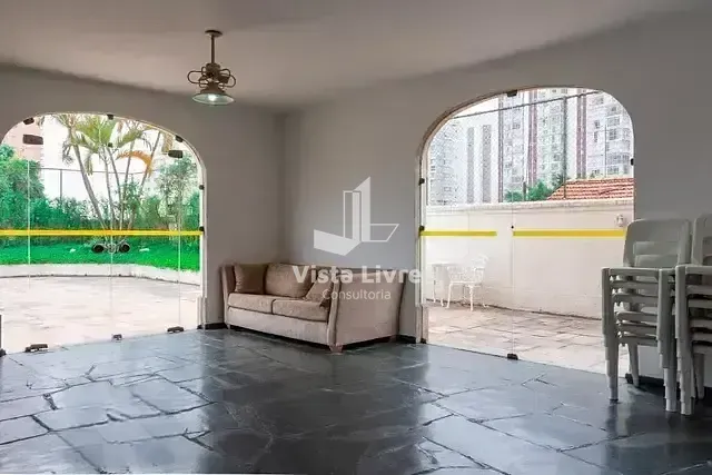 Apartamento, 3 quartos, 110 m² - Foto 33