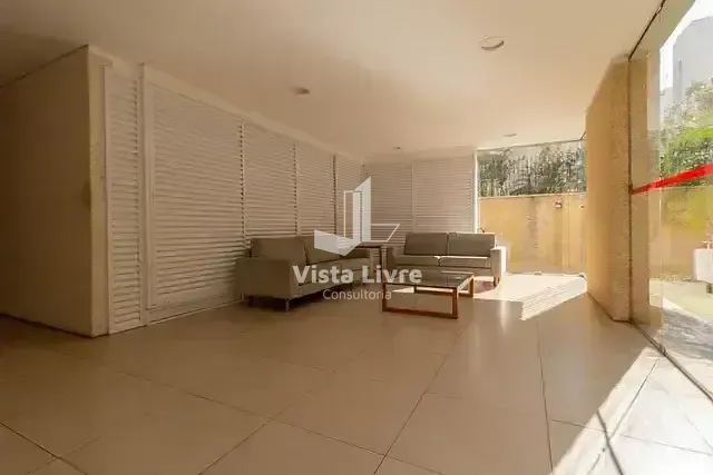 Apartamento, 4 quartos, 105 m² - Foto 48