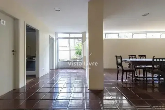Apartamento, 4 quartos, 105 m² - Foto 45