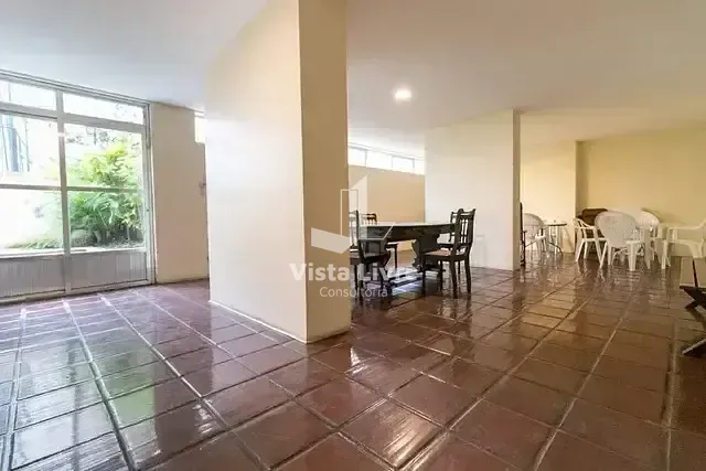 Apartamento, 4 quartos, 105 m² - Foto 49