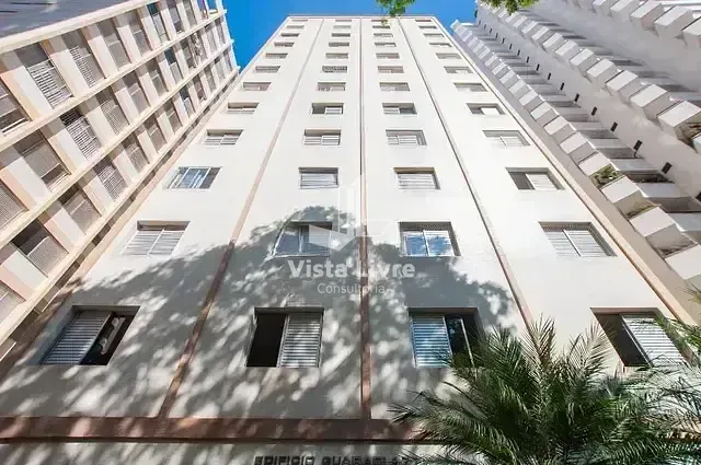 Apartamento, 4 quartos, 105 m² - Foto 44