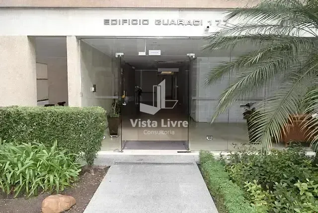 Apartamento, 4 quartos, 105 m² - Foto 47