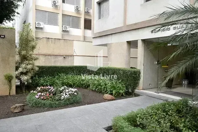 Apartamento, 4 quartos, 105 m² - Foto 46