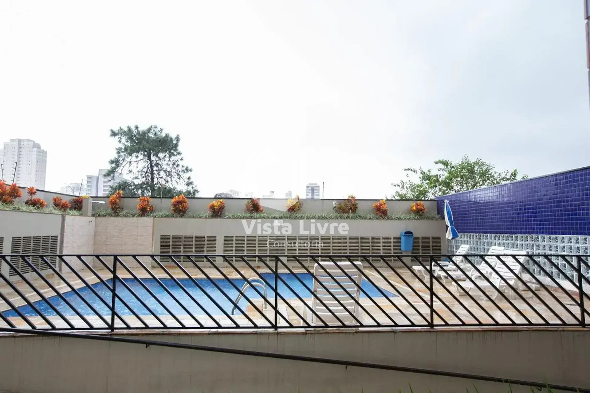 Apartamento, 3 quartos, 85 m² - Foto 14