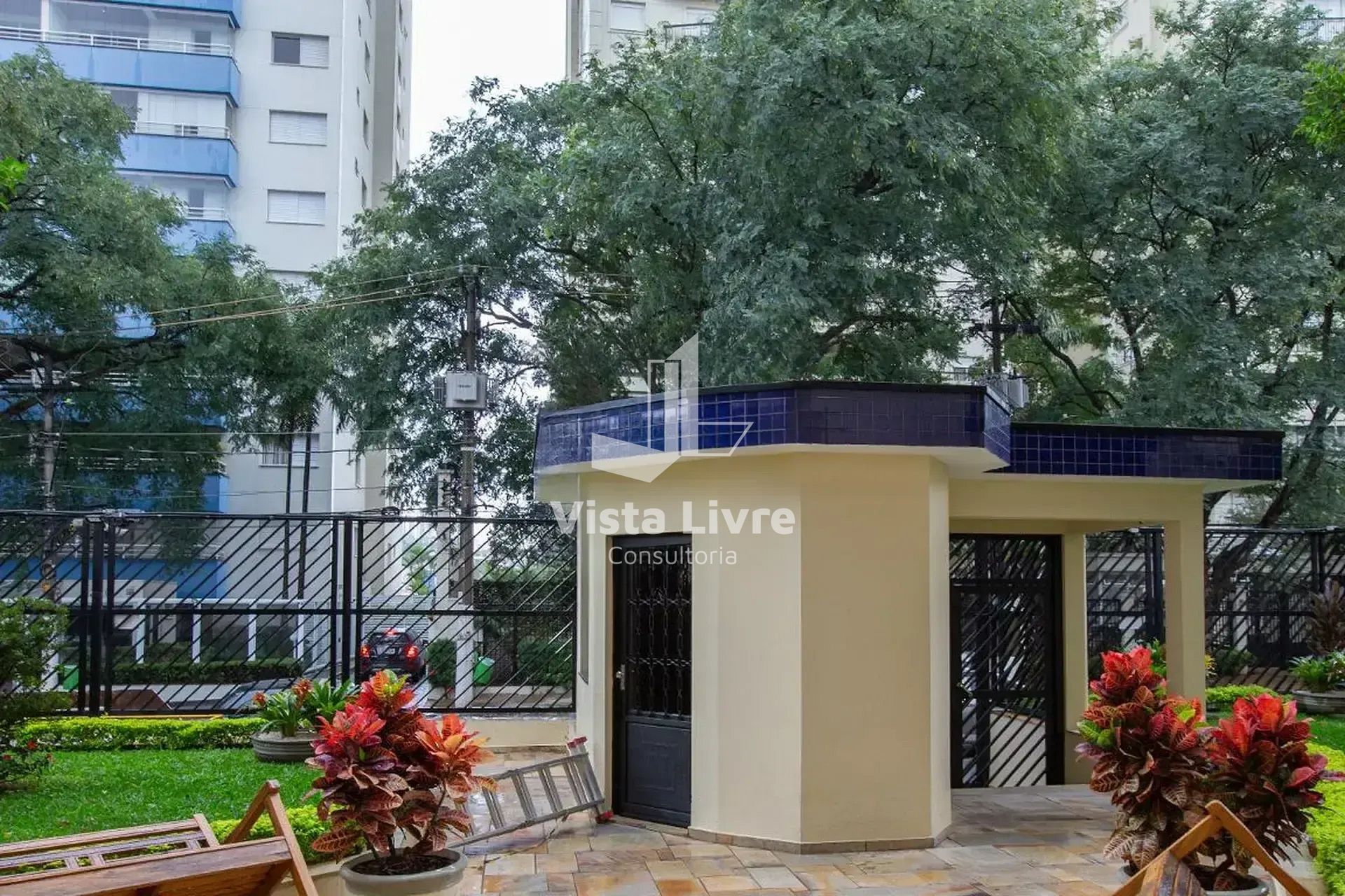 Apartamento, 3 quartos, 85 m² - Foto 13