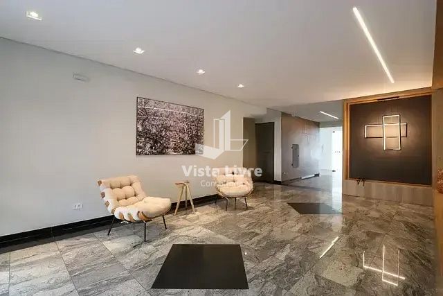 Apartamento, 3 quartos, 85 m² - Foto 16